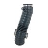 Golden Selection Engine Air Intake Filter Hose Compatible With 2005-2006