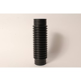 Echo 21001308360 Flexible Blower Tube Pipe