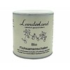 Lunderland Organic psyllium husks 350 g, 100% organic psyllium husks