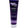 One 'n Only Shiny Silver Ultra Reconstructive Treatment Treatment Women 8.5 oz