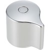 TOTO Shower Opening Handle (For TMF49 Type) TH755-8