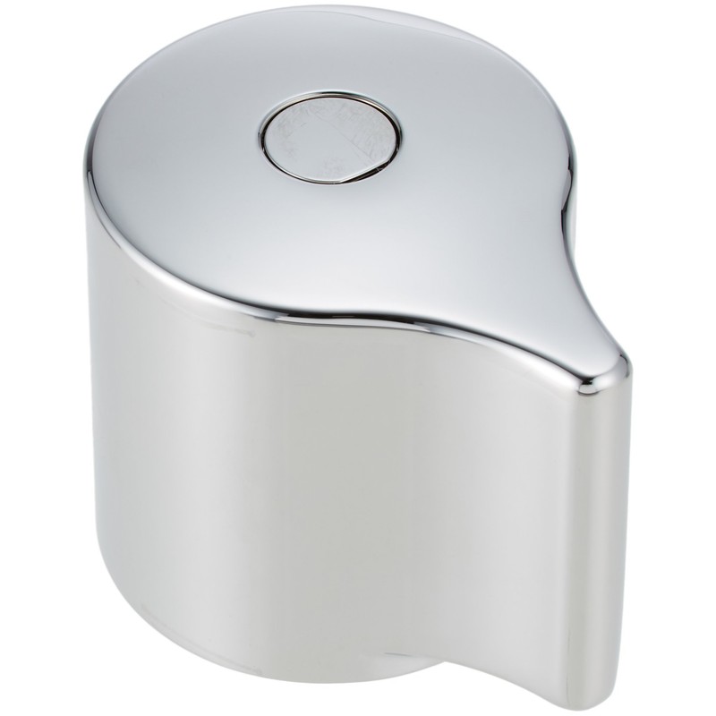 TOTO Shower Opening Handle (For TMF49 Type) TH755-8