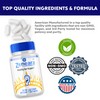 Zeneara, Zeneara Healthy Ear Support for Ear Ringing & Tinnitus