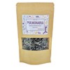 Pasión Orgánica - PULMONARIA Te herbal planta deshidratada infusión |