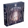 Septima