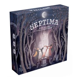 Septima