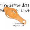Tupperware Egg Separator Yolkster Gadget Contemporary Style Orange Cream New