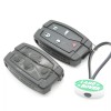 Land Rover range LR2 LR3 Key FOB battery-case repair service