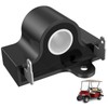 Drive-up Golf Cart Inductive Throttle Sensor for EZGO TXT 1994-Up
