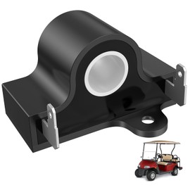 Drive-up Golf Cart Inductive Throttle Sensor for EZGO TXT 1994-Up DCS PDS for Electric Modles OEM 25854G01 25854-G01