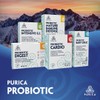 PURICA PURICA - Probiotic Intensive GI, 30 Vegan Capsules -