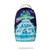 Sprayground LOONEY TUNES MARVIN THE MARTIAN PAYBACK DLXR BACKPACK