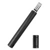 TIXIPEM Golf Groove Sharpener [1PCS] - Golf Club Groove Cleaner