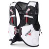 USWE Pace - Running Vest Hydration Pack with 2 x