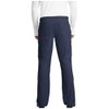 KOI Basics for Men 606 Discovery Pant (Navy, Medium Tall)