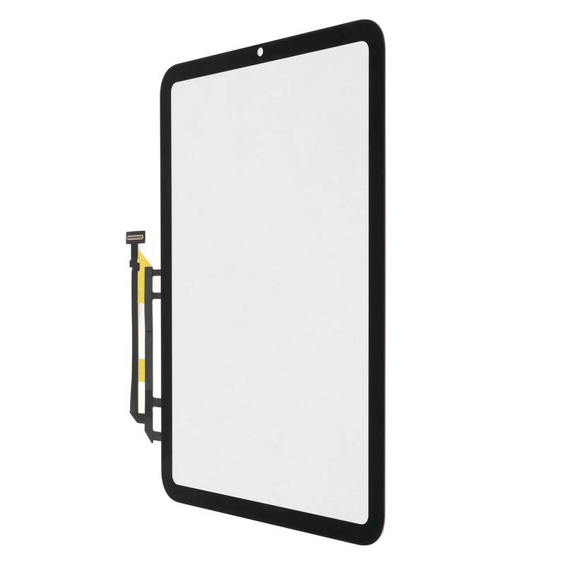 Touch Screen High Strength Black Frame Touch Screen Digitizer Assembly