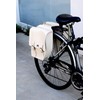 Montegrappa Cruiser Model 0018 Double Bag Luggage Bag High Quality