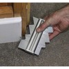 Sealey Ak63 Profile Gauge 50 X 150Mm