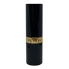 Lápiz Labial Revlon Super Lustrous tono 465 Plumalicious 4.2 gr