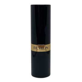 Lápiz Labial Revlon Super Lustrous tono 465 Plumalicious 4.2 gr