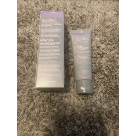 Mary Kay TimeWise Age Minimize 3D Night Cream (Normal to Dry Skin) 1.7oz