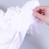 NP LAB Underarm Sweat Absorption Pads 1 Pack (14 Sheets) 3ea