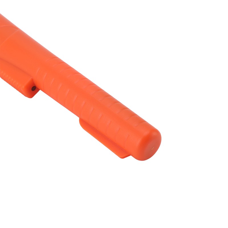 Metal Detector Pinpointer Sensitive Portable Waterproof Handheld Pin Pointer Wand