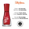 Sally Hansen - Insta-Dri® Fast-Dry Nail Colour