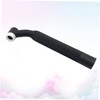 TEHAUX Replaceable Welding Torch Head -18f 18f Water Cooled Torch