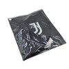 JUVENTUS Unisex 133500 L-XL Juve Hat, Black, 58, black, L