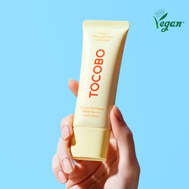 TOCOBO [TOCOBO]Vita Airy Sun Primer