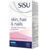 SISU Skin, Hair & Nails 60 VC