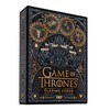 theory11 Game of Thrones Playing Cards, Premium Playing Cards, Poker