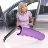 Able Life Vehicle Support Handle and Mobility Aid, Portable Car