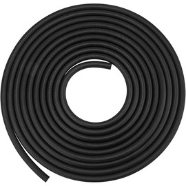 5/16" ID Fuel Line Hose SAE 30R7, 150 psi 25' Length Fuel Hose