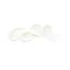 essence ALL ABOUT blur! even skin balm, base, white, matting,