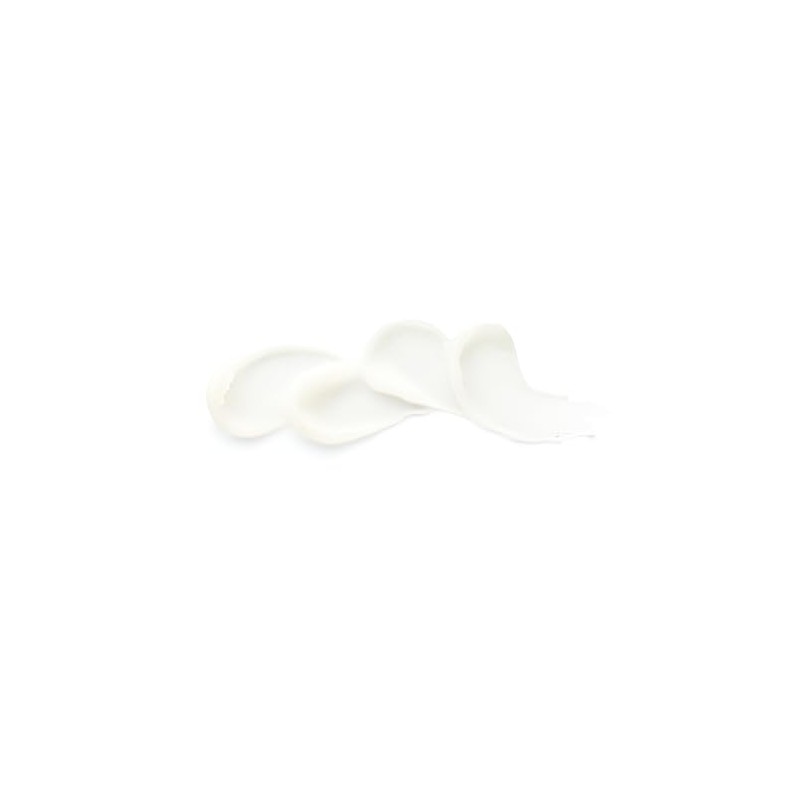 essence ALL ABOUT blur! even skin balm, base, white, matting,