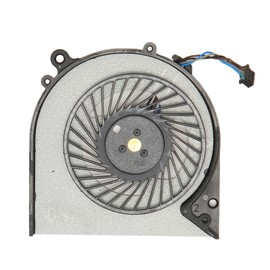 Laptop Cooling Fan Notebook Computer Cooler Fan for HP Elitebook 820 G3 825 G3 720 G3 725 G3 820 G4