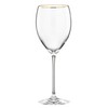 Lenox Timeless Gold Wine Glass