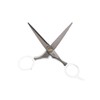 Seki Edge Haircutting Scissors (Scissors)