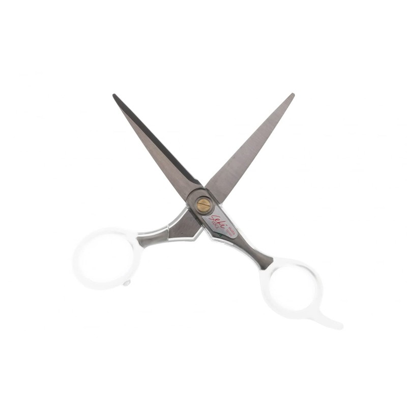 Seki Edge Haircutting Scissors (Scissors)