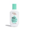 Bondi Sands Buff'n Polish Refining Gentle Chemical Exfoliant 30ml