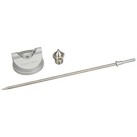 Earlex 0PACC08 0.8mm Needle with Fluid Tip and Nozzle