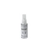 MODERN NOTES Mask Mist 1.7 fl oz (50 ml) (Single