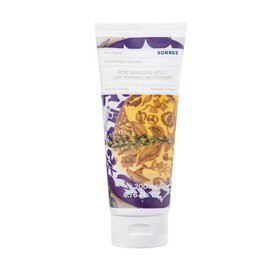 Korres Thyme Honey Body Smoothing Milk, 200ml