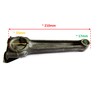 ITACO Connecting Rod Scraper Set 592158 299080 243431 STD for