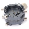 7750 Watch Movement Base Watch Movement Repairing Fixation Adjusting Tool