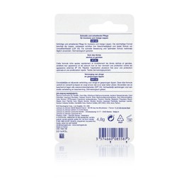 Neutrogena Lip Glosses