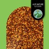 Chili flakes (500g, 1.1lb), crushed chili peppers 100% natural and