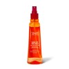 Btz Protector Térmico Para Cabello Turn Up The Heat 250ml